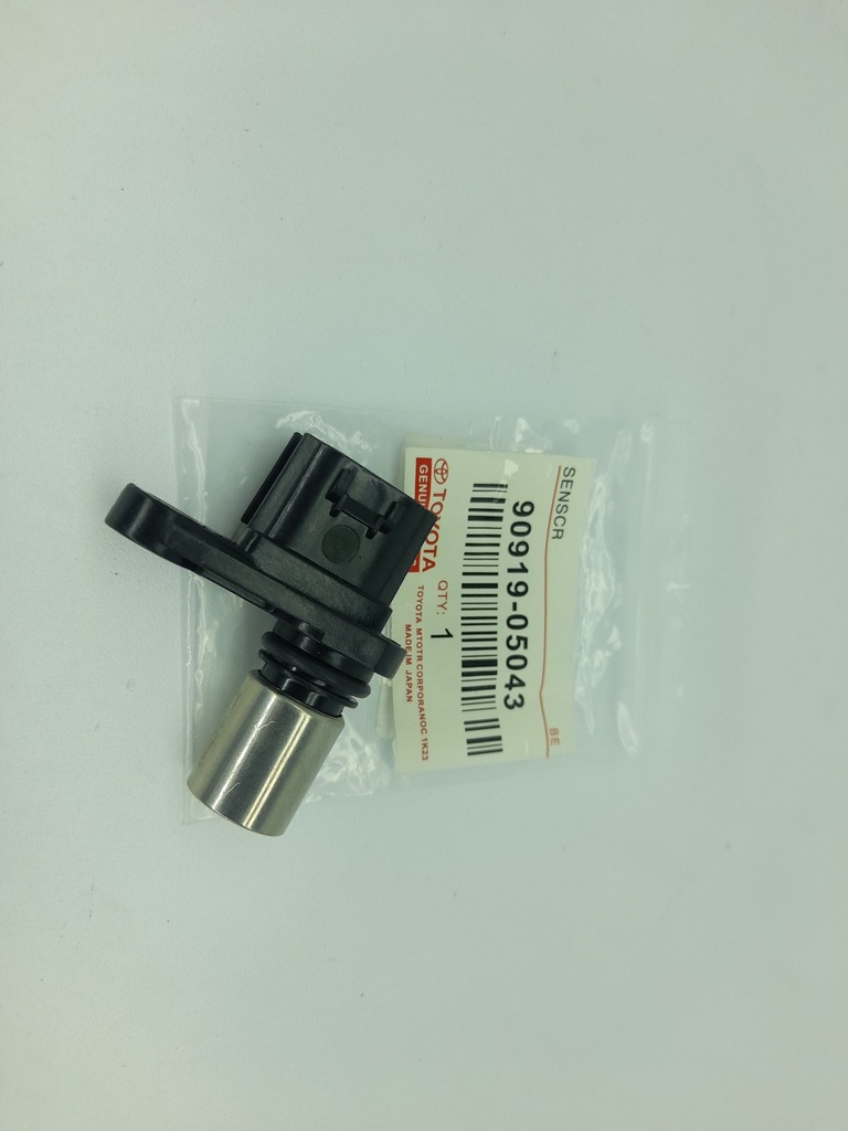 SENSOR POS CIGUEÑAL TERIOS 1.3 00-06