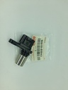 SENSOR POS CIGUEÑAL TERIOS 1.3 00-06