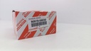 SENSOR POS CIGUEÑAL COROLLA NEW SENSATION EXPLOSION 03-14