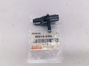 SENSOR POS LEVA HILUX 4RUNNER FORTUNER 1GR