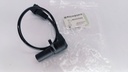 SENSOR POS CIGUEÑAL AVEO OPTRA DESIGN SPARK ( NO LE SIRVE AL AVEO LS)