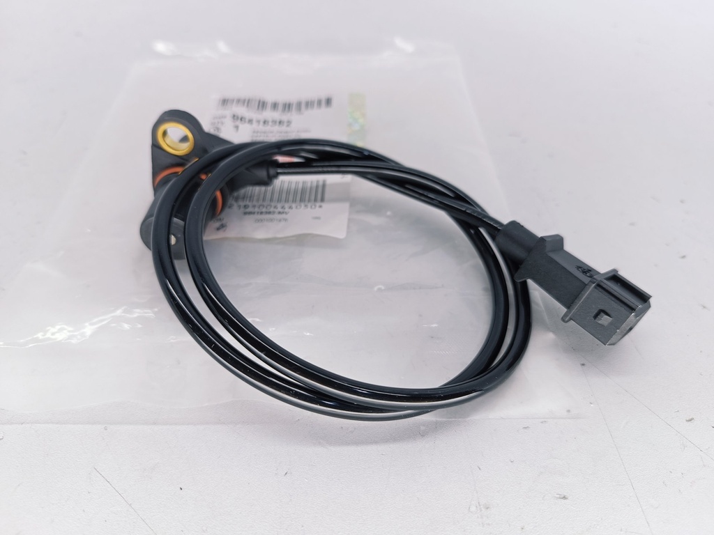 SENSOR POS CIGUEÑAL OPTRA LIMITED