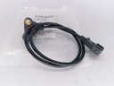 SENSOR POS CIGUEÑAL OPTRA LIMITED