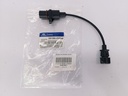 SENSOR POS CIGUEÑAL ACCENT