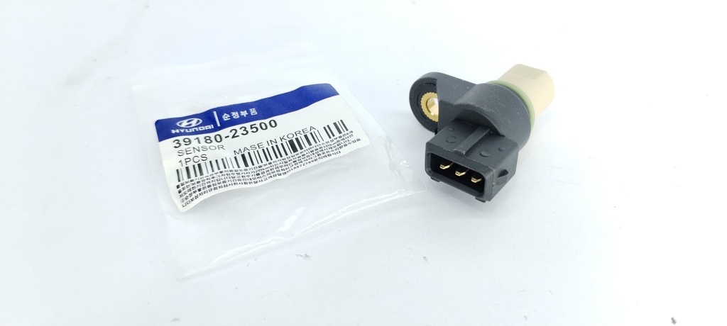 SENSOR POS LEVA TUCSON