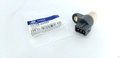 SENSOR POS LEVA TUCSON