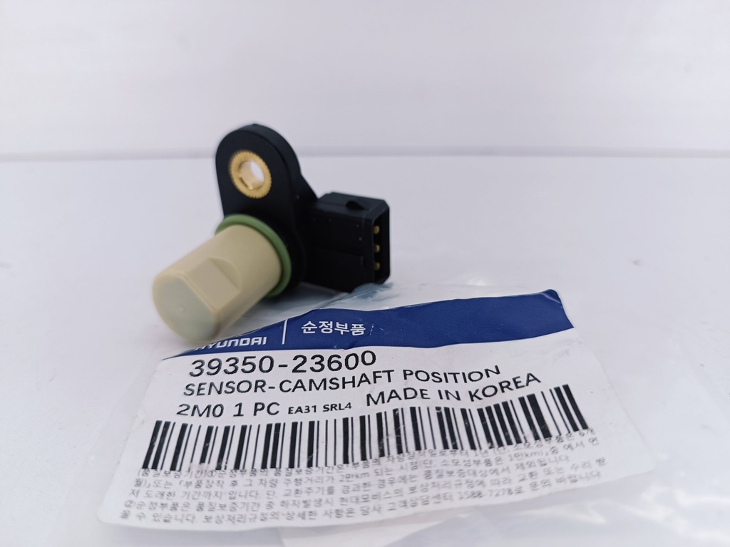 SENSOR POS LEVA TUCSON