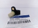 SENSOR POS LEVA TUCSON