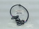 SENSOR POS CIGUEÑAL LANCER GLX CS3 1.6