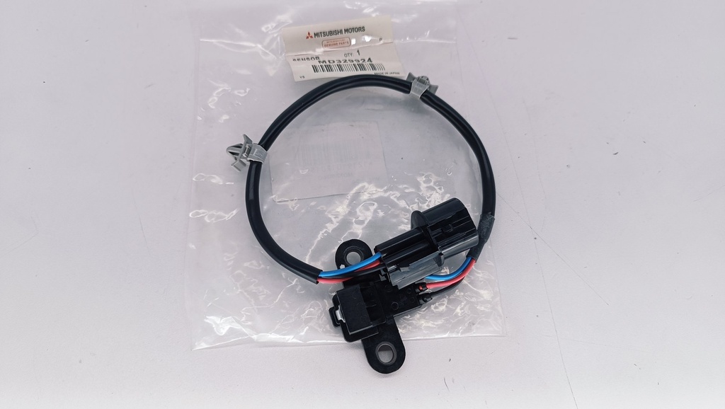 SENSOR POS CIGUEÑAL L300 SPACE WAGON
