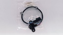 SENSOR POS CIGUEÑAL L300 SPACE WAGON
