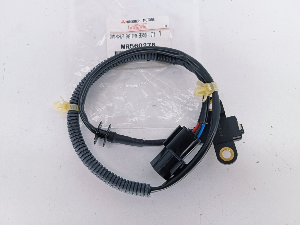 SENSOR POS CIGUEÑAL LANCER 1.6 1.8 CK4-CK5