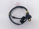SENSOR POS CIGUEÑAL LANCER 1.6 1.8 CK4-CK5