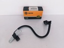 SENSOR POS CIGUEÑAL JEEP CHEROKEE 4.0 96-UP