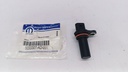 SENSOR POS CIGUEÑAL CALIBER 2.0