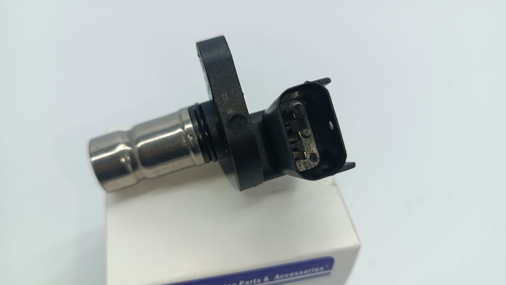SENSOR POS CIGUEÑAL NEON 2.0 95-02