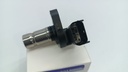 SENSOR POS CIGUEÑAL NEON 2.0 95-02