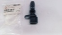 SENSOR POS CIGUEÑAL LUV DMAX 3.5