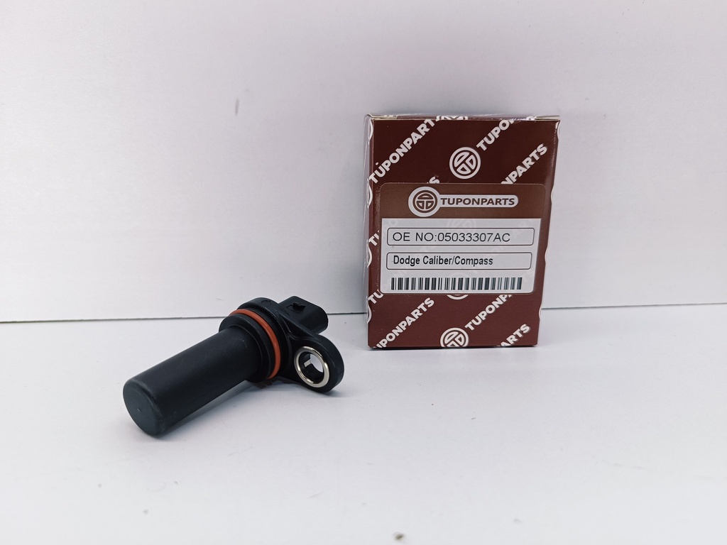 SENSOR POS CIGUEÑAL CALIBER 2.0