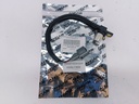 SENSOR POS CIGUEÑAL GRAND VITARA XL7 2.5 2.7 ESTEEM 1.8
