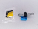 SENSOR POS CIGUEÑAL SYMBOL CLIO MEGANE LOGAN SINCRONICO
