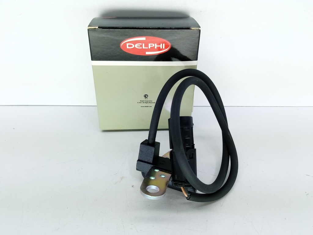 SENSOR POS CIGUEÑAL RENAULT R11 R19 TWINGO