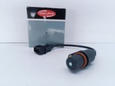 SENSOR POS CIGUEÑAL ACCENT