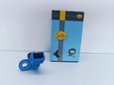 SENSOR POS CIGUEÑAL FORD KA ECOSPORT BALITA 1.6 FIESTA POWER MAX MOVE TITANIUM