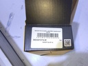 SENSOR POS CIGUEÑAL MONTERO DAKAR SPORT LIMITED