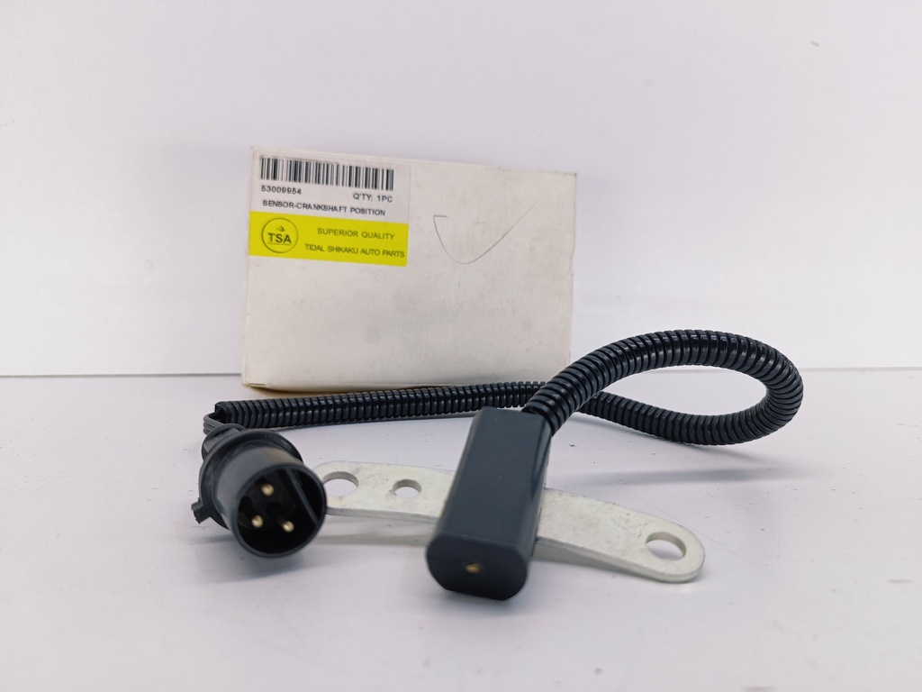 SENSOR POS CIGUEÑAL COMANCHE WRANGLER WAGONEER 86-92