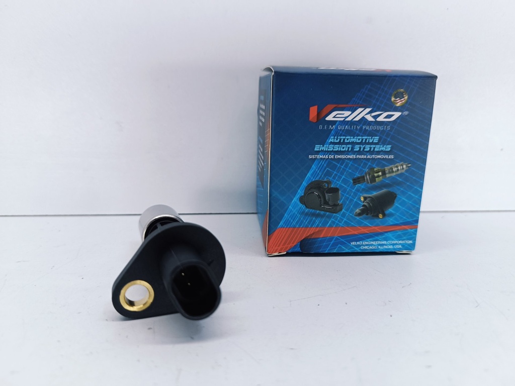 SENSOR POS CIGUEÑAL CAVALIER 2.2 95