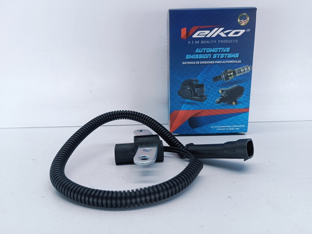 SENSOR POS CIGUEÑAL JEEP CHEROKEE 4.0 96-UP