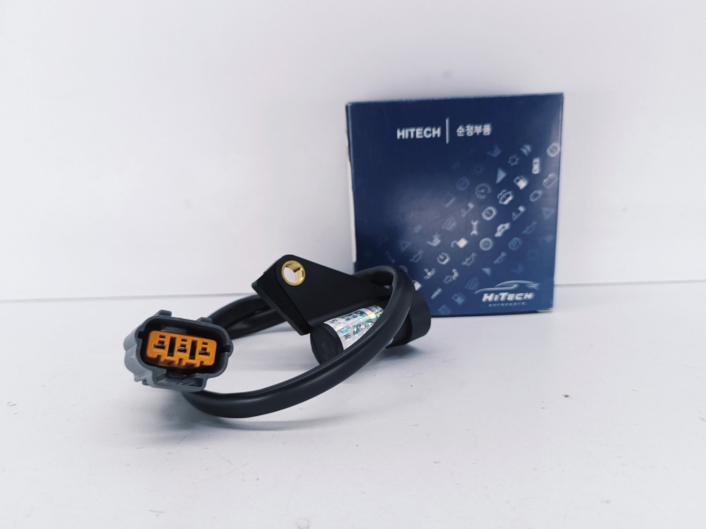 SENSOR POS CIGUEÑAL FORD LASER ALLEGRO 1.6