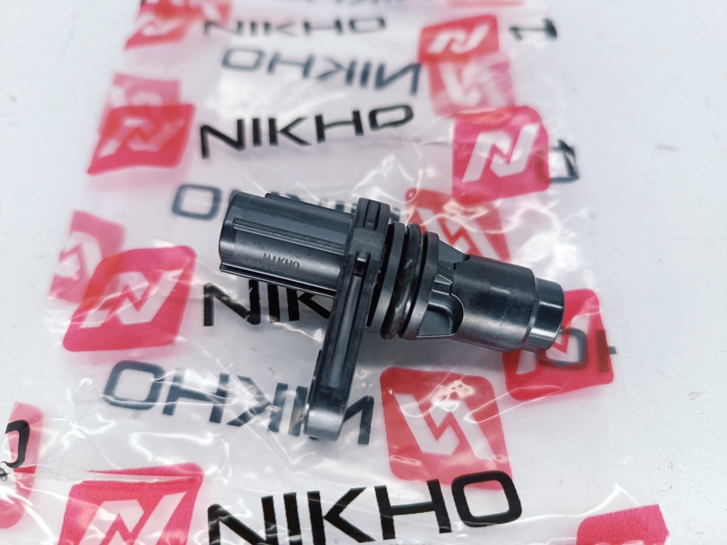 SENSOR POS LEVA HILUX 4RUNNER FORTUNER 1GR