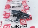 SENSOR POS LEVA HILUX 4RUNNER FORTUNER 1GR