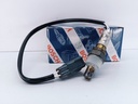 SENSOR OXIGENO 1 YARIS 06-09