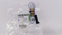 SENSOR OXIGENO CORSA CIELO LANOS 1 CABLE