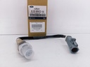 SENSOR OXIGENO INF EXPLORER 4.6 06-11