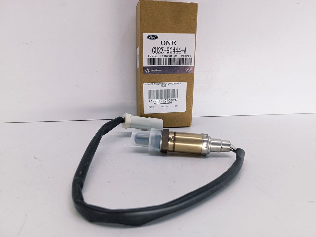 SENSOR OXIGENO SUP EXPLORER 4.6 06-11