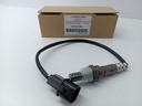 SENSOR OXIGENO PANEL L300 2.0 INY 97-14 CABLE CORTO