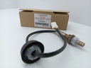 SENSOR OXIGENO LANCER 1.6 CS3 CK4 SIGNO 1.3