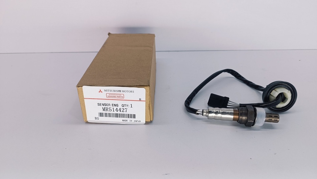 SENSOR OXIGENO LANCER 1.6 CS3 CK4 SIGNO 1.3