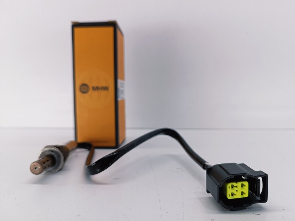 SENSOR OXIGENO JEEP GRAND CHEROKEE LIBERTY