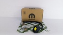 SENSOR OXIGENO INF NEON 2.0
