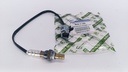 SENSOR OXIGENO GRAND CHEROKEE ZJ 5.2 DODGE RAM 1500 AÑO 2001