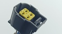 SENSOR OXIGENO SUP IZQ CHEROKEE WJ 02-03 DAKOTA DURANGO DODGE RAM 1500 4.7