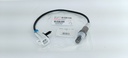 SENSOR OXIGENO LUV DMAX 3.5