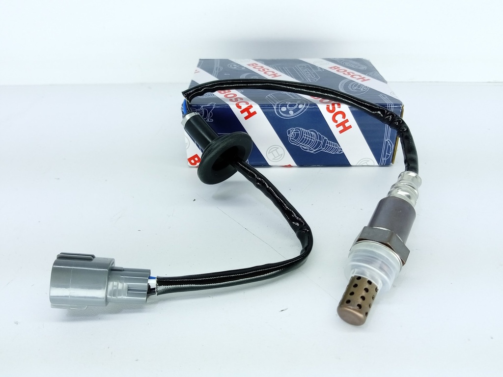 SENSOR OXIGENO 2 YARIS 99-02