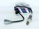 SENSOR OXIGENO 2 YARIS 99-02
