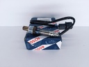 SENSOR OXIGENO PANEL L300 2.0 INY 97-14 CABLE CORTO